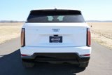 New 2025 Cadillac Escalade IQ Sport 2 image 6