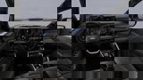 New 2025 Chevrolet Colorado Trail Boss image 6