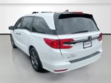 Used 2024 Honda Odyssey EX image 5