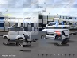 New 2025 Ford F150 Lariat image 4