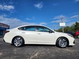 Used 2023 Subaru Legacy Touring XT image 4