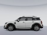 New 2025 MINI Cooper Countryman S E w/ Comfort Package Max image 2