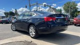 Used 2017 Chevrolet Impala LT image 5