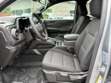 New 2026 Chevrolet Colorado Trail Boss image 4