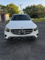 Used 2022 Mercedes-Benz GLC 300 w/ Premium Package Lite image 5