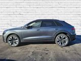 New 2025 Audi Q8 Premium Plus image 2
