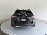 New 2025 Subaru Outback Limited w/ Popular Package #2 image 5