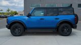 New 2025 Ford Bronco Big Bend image 2