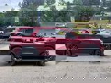 Used 2022 Dodge Durango R/T w/ Blacktop Package image 4