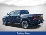 Used 2024 RAM 1500 TRX image 5
