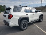New 2025 Toyota 4Runner TRD Off-Road image 6