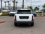 New 2026 Hyundai Palisade Calligraphy image 4