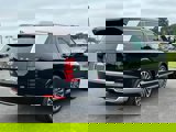 New 2026 Hyundai Palisade Calligraphy image 5