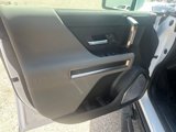 New 2025 GMC Hummer EV 3X w/ LPO, Dark Essentials Package image 5