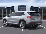 New 2025 Buick Enclave Preferred w/ Power Package image 3