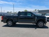 New 2025 Ford F250 King Ranch image 3