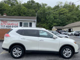 Used 2016 Nissan Rogue SV w/ SV Premium Package image 4