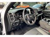 New 2025 RAM 1500 Tradesman image 6