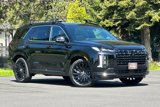 New 2025 Hyundai Palisade Calligraphy image 2