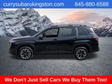 Used 2025 Subaru Forester Premium image 6