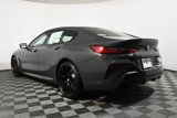 New 2026 BMW 840i xDrive w/ M Sport Professional Package image 5
