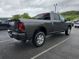 New 2025 RAM 2500 Big Horn image 3