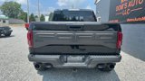 Used 2018 Ford F150 Raptor w/ Equipment Group 802A Luxury image 4