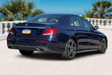 Used 2018 Mercedes-Benz E 300 image 4