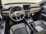 New 2025 Jeep Compass Latitude w/ Altitude Special Edition image 3