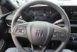 New 2025 Buick Envista Preferred w/ Advanced Safety Package image 4