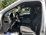 Used 2020 Ford F250 Lariat w/ Lariat Value Package image 3