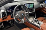 Used 2025 BMW 840i xDrive image 4