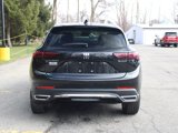 New 2025 Buick Envision Preferred image 4