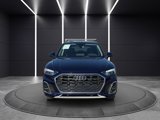 Used 2023 Audi Q5 2.0T Premium Plus image 2
