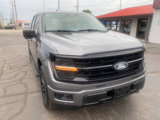 Used 2024 Ford F150 XLT image 5