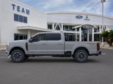 New 2025 Ford F250 Platinum image 3