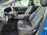 New 2025 Cadillac Optiq Luxury 2 w/ LPO, Floor Liner Package image 4