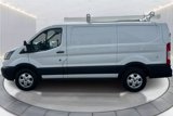 Used 2019 Ford Transit 250 130 Low Roof image 4