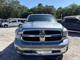 Used 2020 RAM 1500 Tradesman w/ Tradesman SXT Package image 2