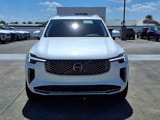 New 2025 Volvo XC90 T8 Plus w/ Protection Package Premier image 2