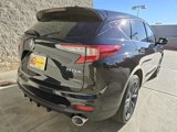 New 2025 Acura RDX A-Spec image 5