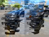 New 2025 Jeep Compass Latitude image 6
