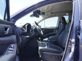 New 2025 Subaru Ascent Limited image 5