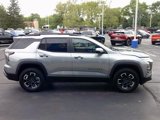 New 2026 Chevrolet Equinox ACTIV w/ Convenience Package III image 6