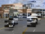 New 2025 Ford F150 Platinum w/ Equipment Group 702A High image 3
