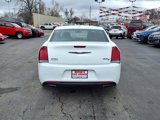 Used 2023 Chrysler 300 S image 5