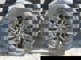 New 2025 Ford F150 Lariat w/ Equipment Group 502A High image 5