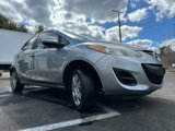Used 2012 MAZDA MAZDA2 Sport image 4