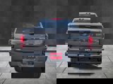 New 2026 RAM 2500 Big Horn image 5