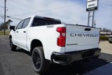 New 2025 Chevrolet Silverado 1500 LT Trail Boss w/ LT Trail Boss Premium Package image 3